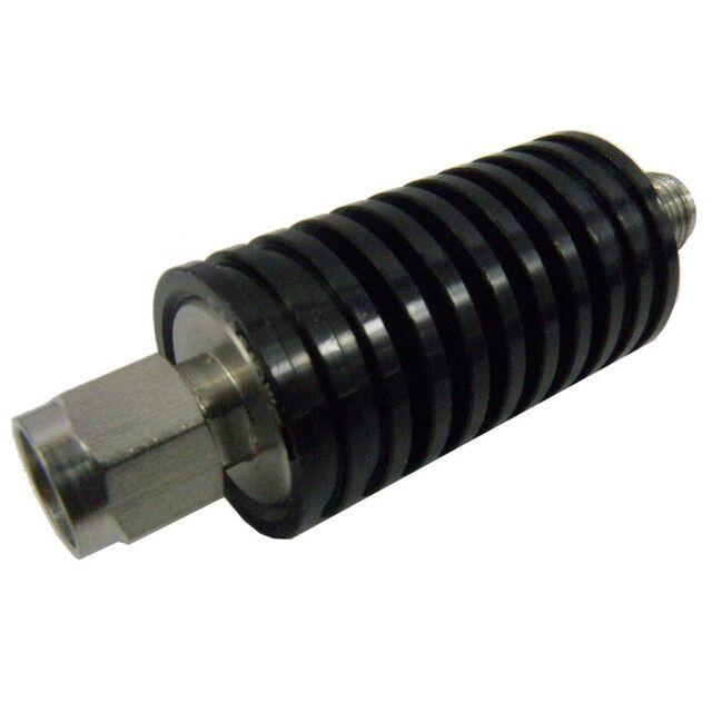 SA6S10W-06