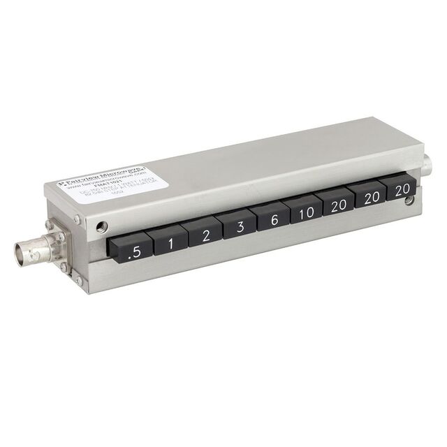 FMAT1021