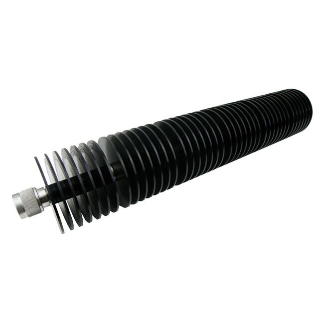 SA18N200WA-30