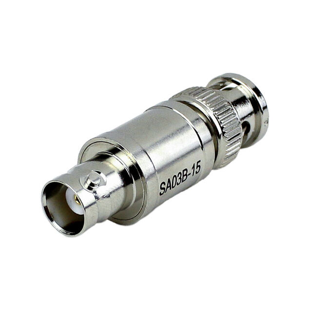 SA03B-15