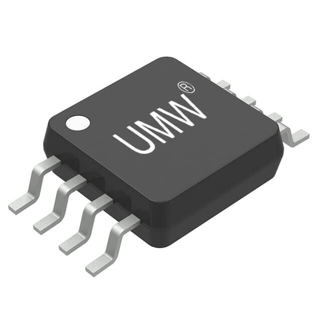 TMP75AIDGKR