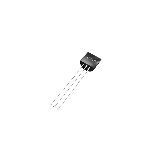 DS18B20-EV