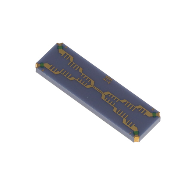 FPC07234-T