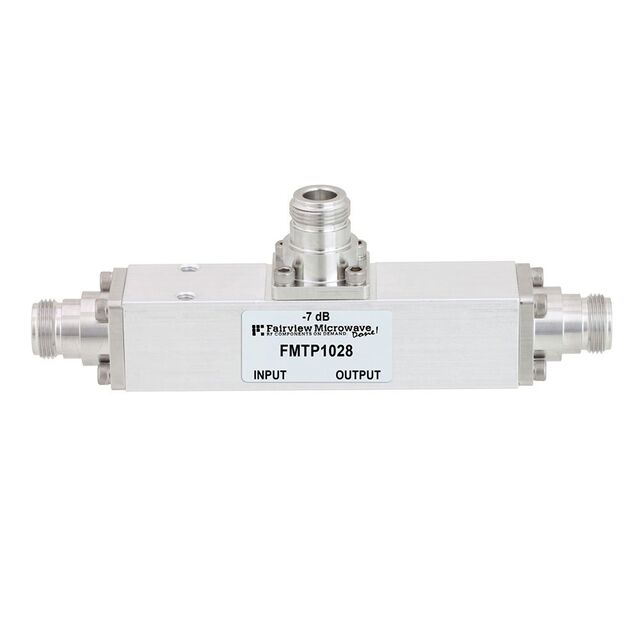 FMTP1028