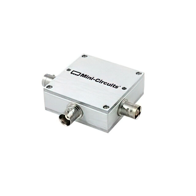 ZADC-15-252+