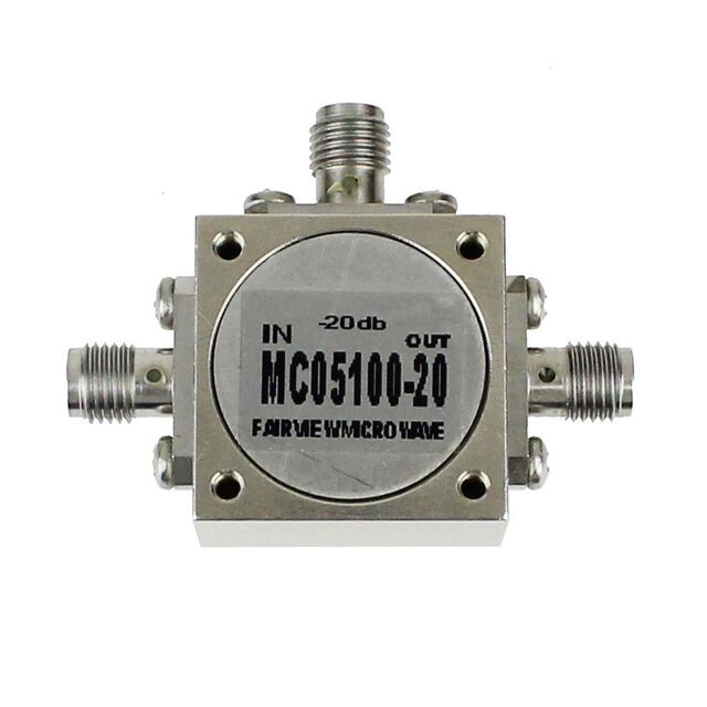 MC05100-20