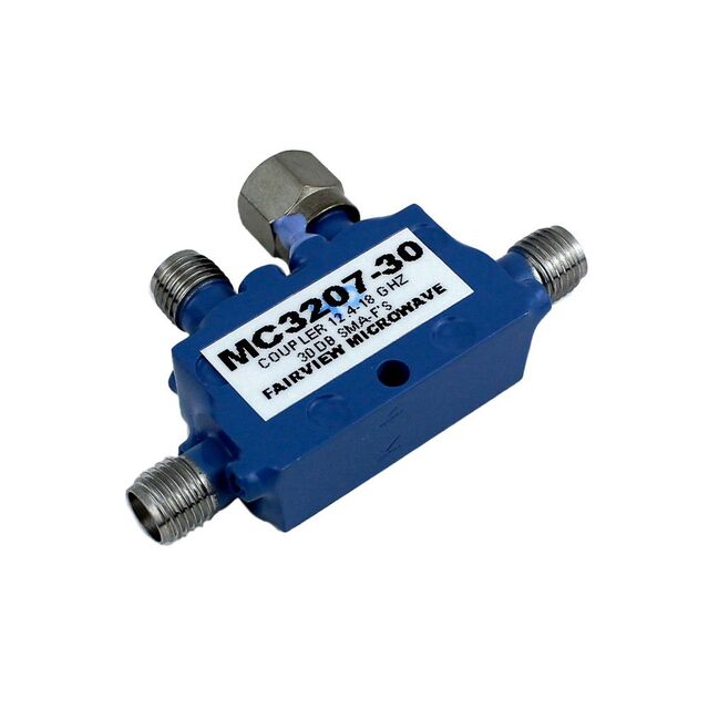 MC3207-30