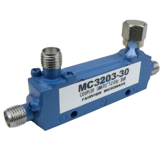 MC3203-30