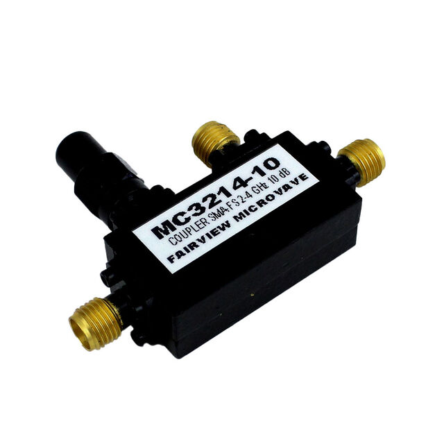 MC3214-10