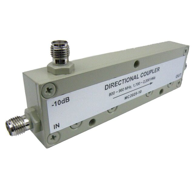 MC2025-10