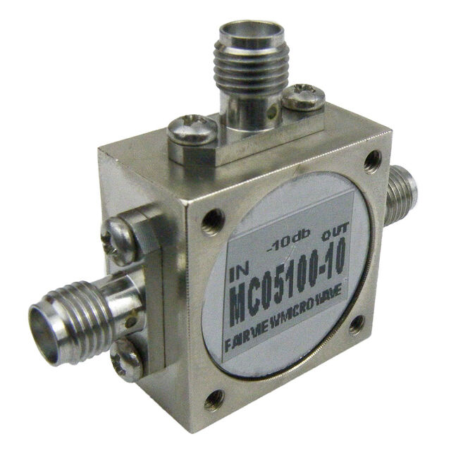 MC05100-10