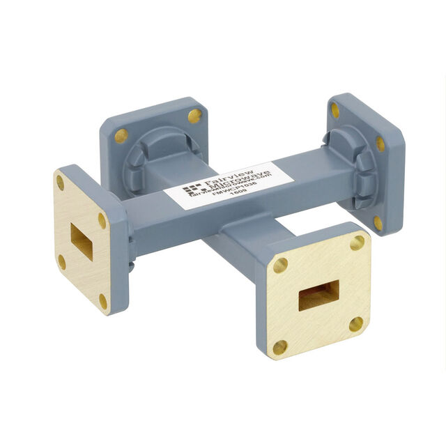FMWCP1036