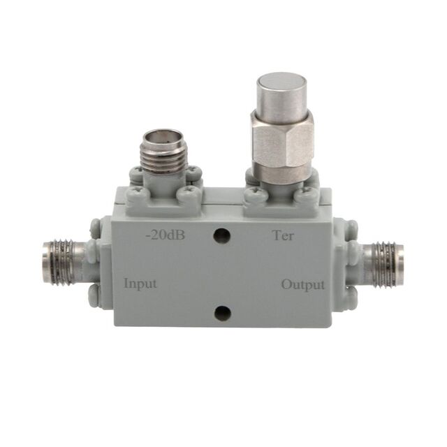 FM2CP1120-20