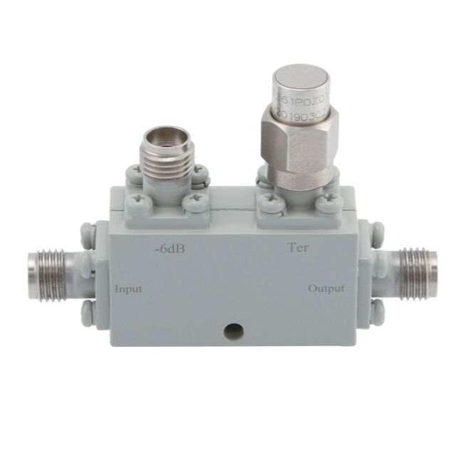 FM2CP1126-6