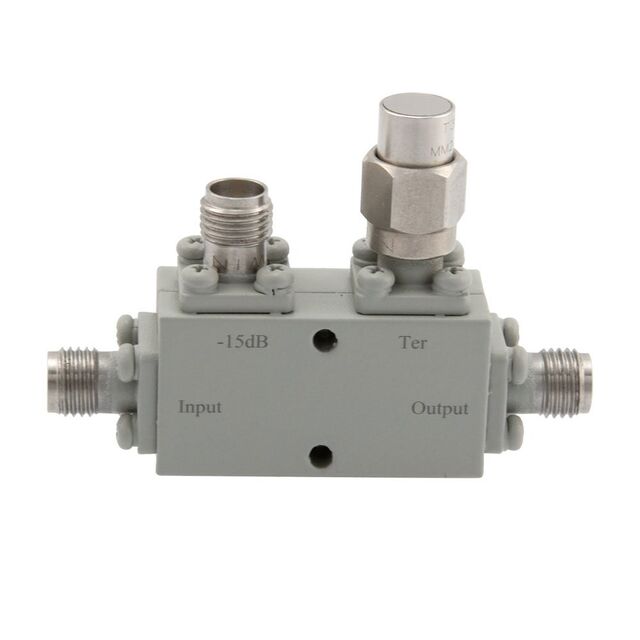 FM2CP1125-15