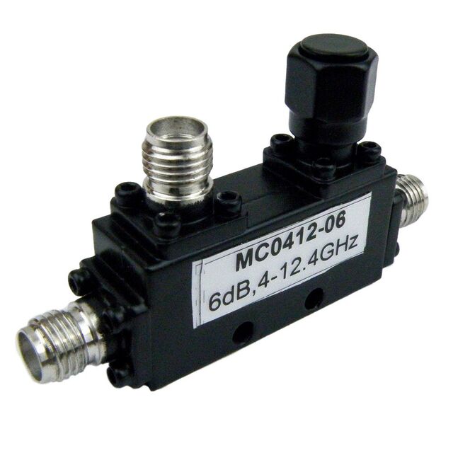 MC0412-06
