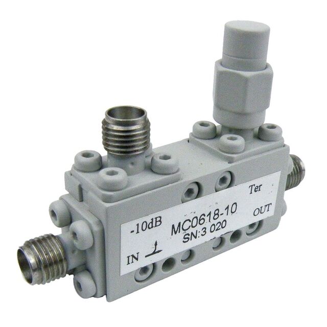 MC0618-10