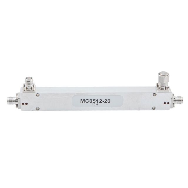 MC0512-20
