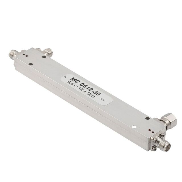 MC0512-30