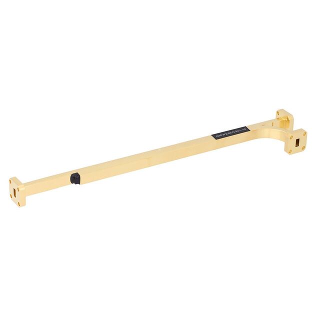 SMW28EC001-10