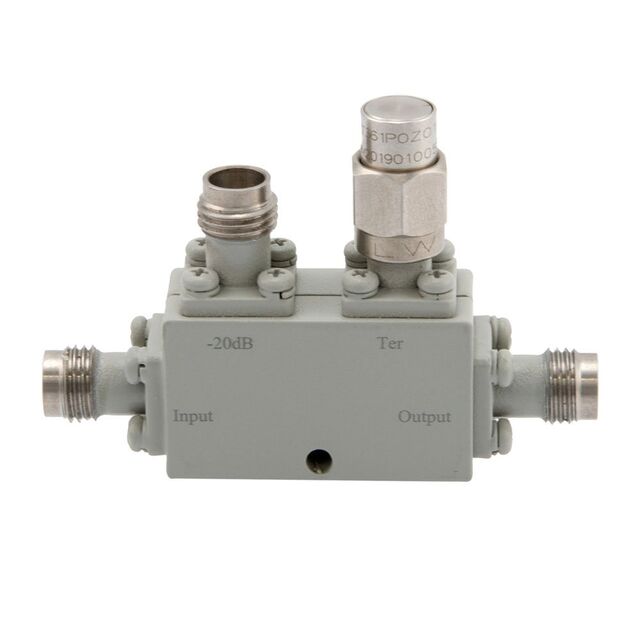FM2CP1135-20