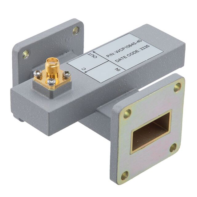 FMWCP1084S-40