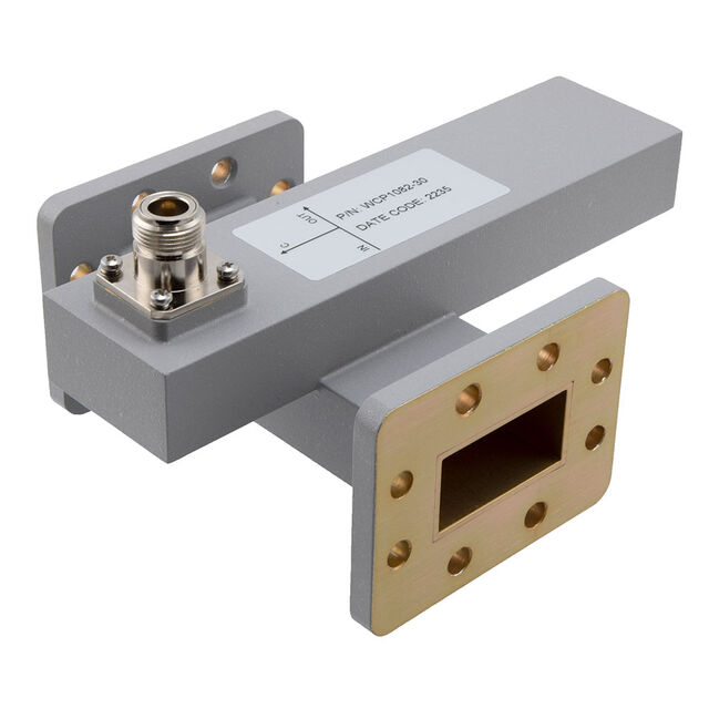 FMWCP1082-30
