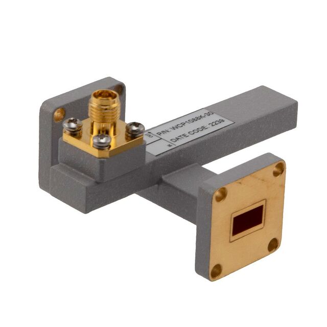 FMWCP1088K-30