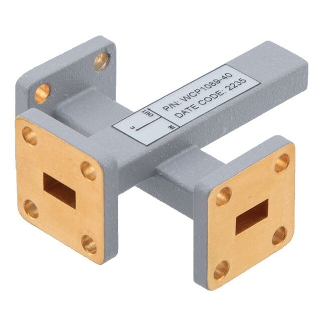 FMWCP1089-40