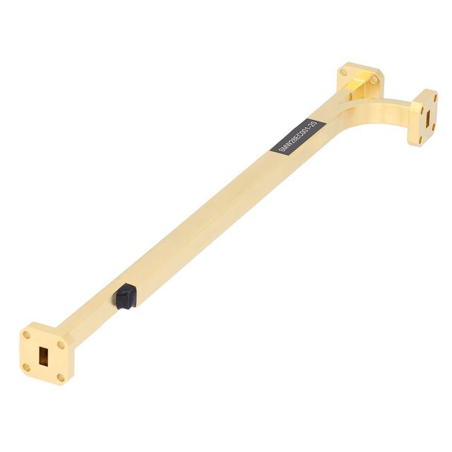 SMW28EC001-20