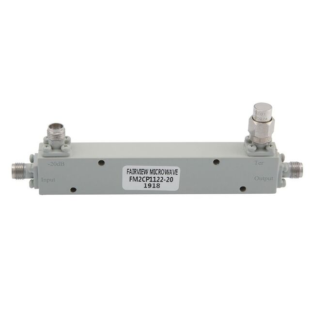 FM2CP1122-20