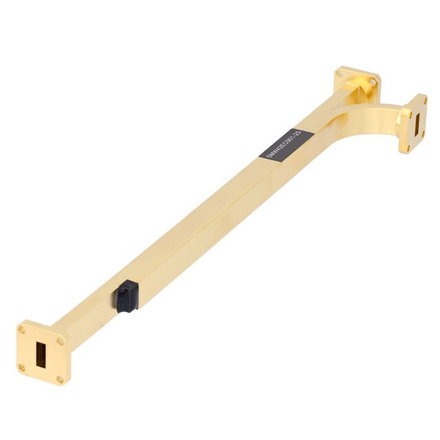 SMW42EC001-20