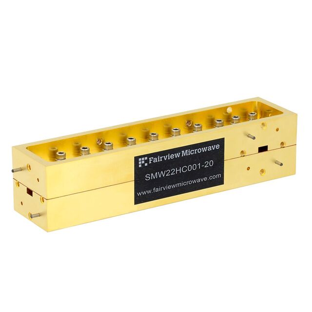 SMW22HC001-20