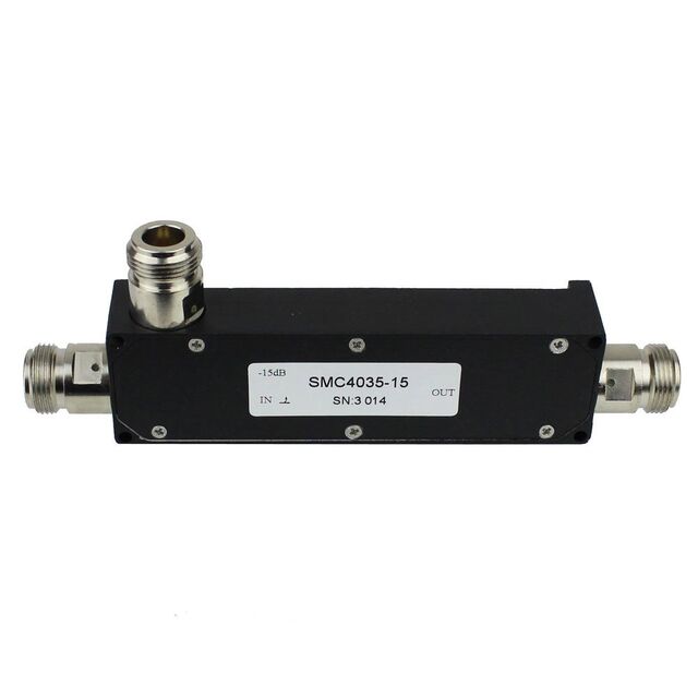 SMC4035-15