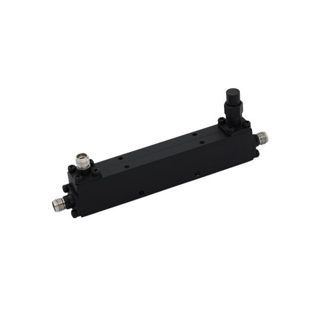 BC10265-10-3F
