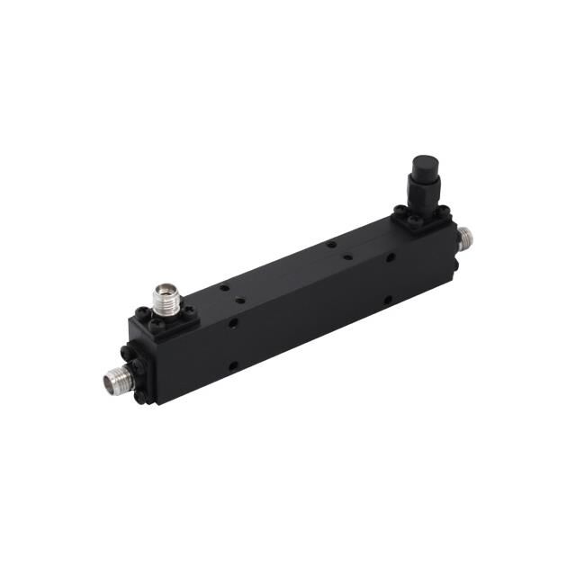 BC10400-10-KF