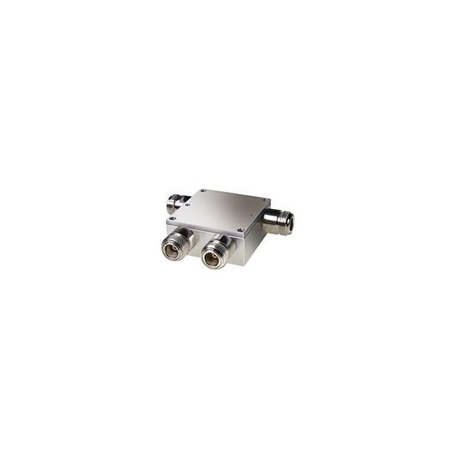 ZFBDC20-61HP-S+