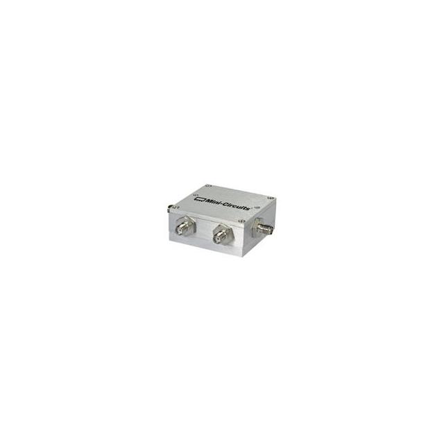 ZABDC20-322H-S+