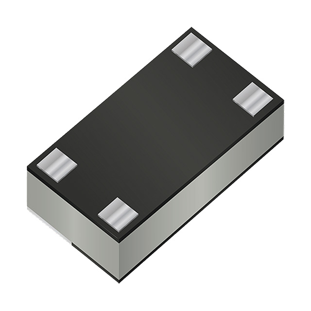 DB0402N3700ANTR500
