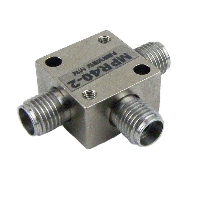 MPR40-2