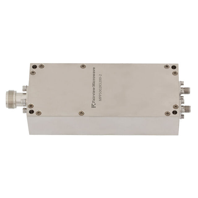 MPP5002K5200-2