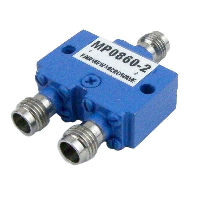 MP0860-2