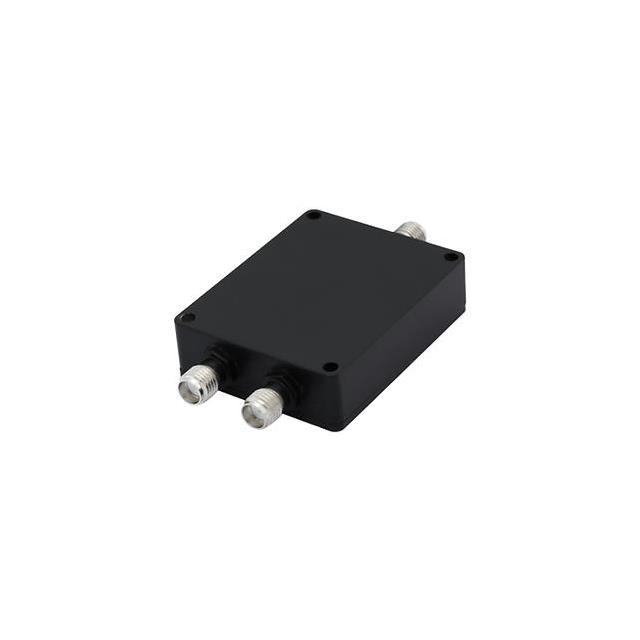 PD0560-2-SF