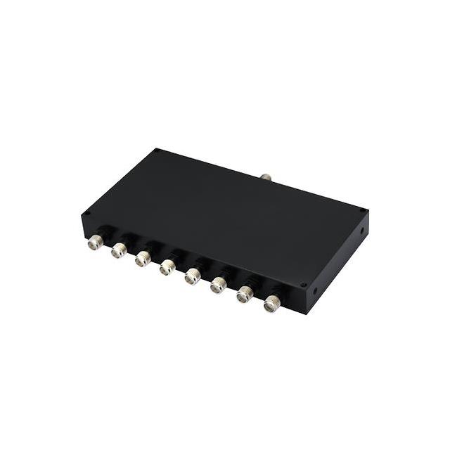 PD1030-8-SF