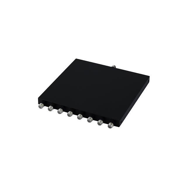 PD0560-8-SF