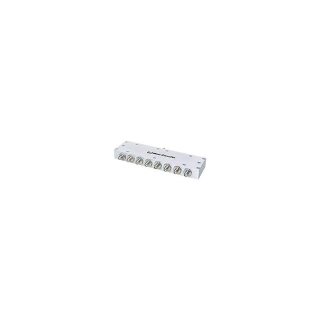 ZBSC-8-82-S+