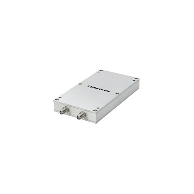 ZN2PD2-14W-S+