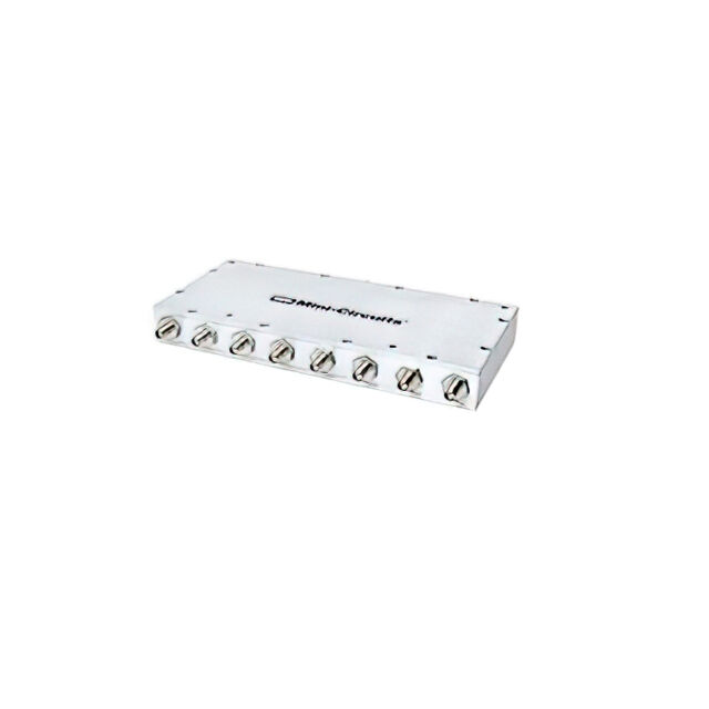 ZB8PD-622-S+