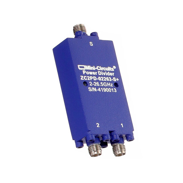 ZC2PD-02263-S+