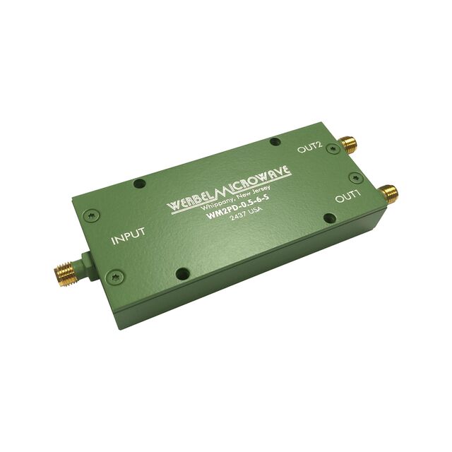 WM2PD-0.5-6-S